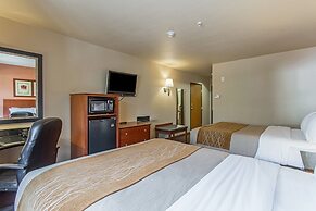 Hotel Ruidoso - Midtown