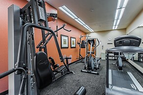 Hotel Ruidoso - Midtown