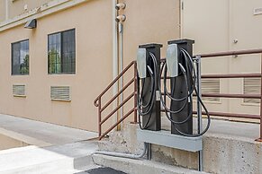 Hotel Ruidoso - Midtown