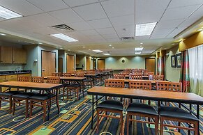 Hotel Ruidoso - Midtown