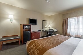 Hotel Ruidoso - Midtown