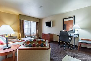 Hotel Ruidoso - Midtown