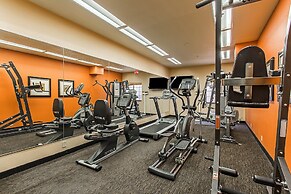 Hotel Ruidoso - Midtown