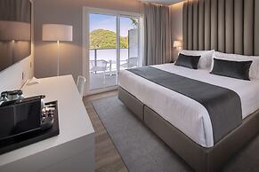 Hotel Playafels