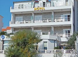 Hotel Sunce