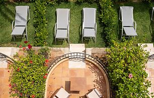 Mon Port Hotel & Spa