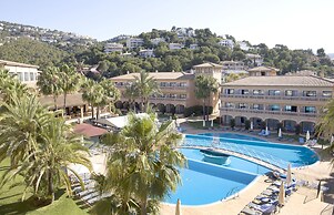 Mon Port Hotel & Spa