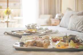 Mon Port Hotel & Spa