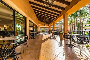 Mon Port Hotel & Spa