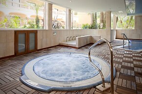 Mon Port Hotel & Spa