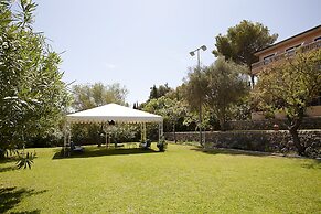 Mon Port Hotel & Spa