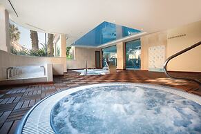 Mon Port Hotel & Spa