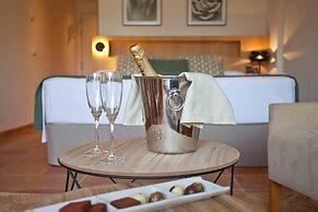 Mon Port Hotel & Spa