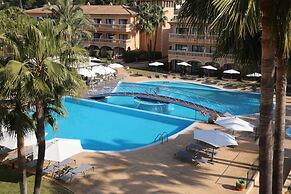 Mon Port Hotel & Spa