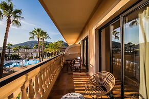 Mon Port Hotel & Spa