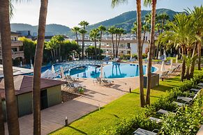 Mon Port Hotel & Spa