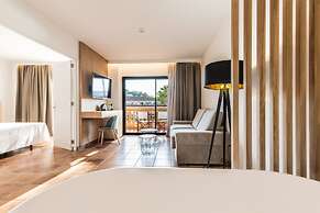 Mon Port Hotel & Spa