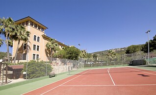 Mon Port Hotel & Spa