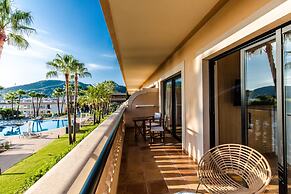 Mon Port Hotel & Spa