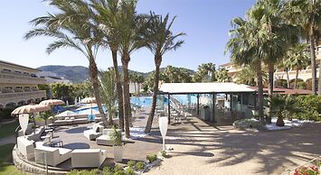 Mon Port Hotel & Spa