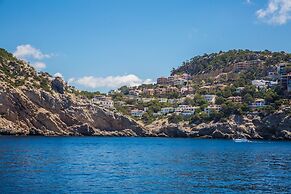 Mon Port Hotel & Spa