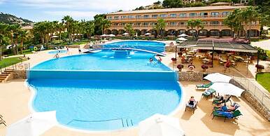 Mon Port Hotel & Spa