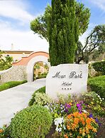 Mon Port Hotel & Spa