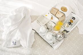 Mon Port Hotel & Spa