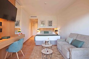 Mon Port Hotel & Spa