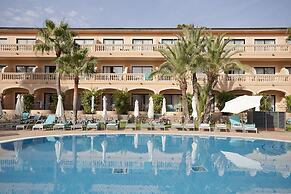 Mon Port Hotel & Spa