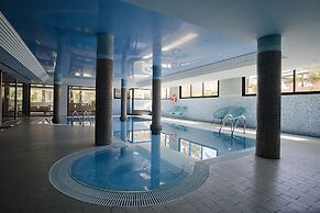 Mon Port Hotel & Spa