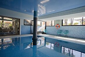 Mon Port Hotel & Spa