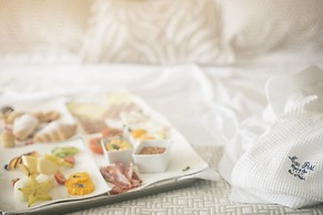 Mon Port Hotel & Spa