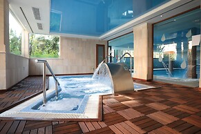 Mon Port Hotel & Spa