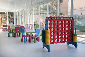 Mon Port Hotel & Spa