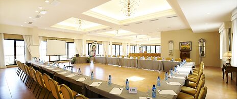 Mon Port Hotel & Spa