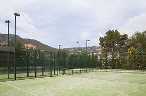 Mon Port Hotel & Spa