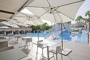 Mon Port Hotel & Spa