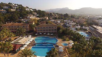 Mon Port Hotel & Spa