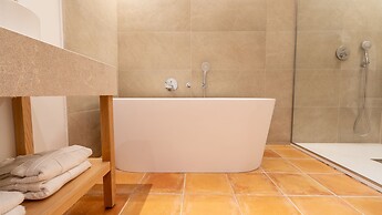 Mon Port Hotel & Spa