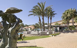 Mon Port Hotel & Spa