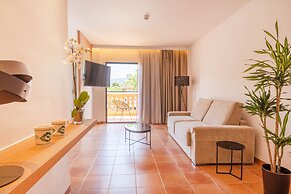 Mon Port Hotel & Spa