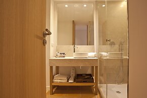 Mon Port Hotel & Spa