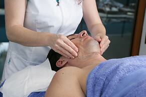 Mon Port Hotel & Spa