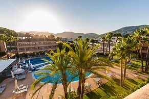 Mon Port Hotel & Spa