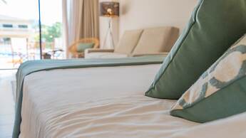 Mon Port Hotel & Spa