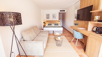 Mon Port Hotel & Spa