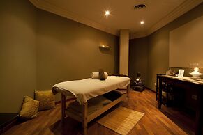 Mon Port Hotel & Spa