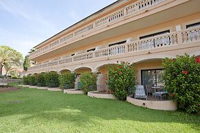 Mon Port Hotel & Spa