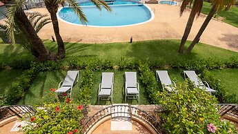 Mon Port Hotel & Spa